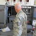 164th Airlift Wing Annual Training at Joint Base Lewis-McChord