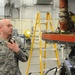 164th Airlift Wing Annual Training at Joint Base Lewis-McChord