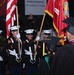 Graduation to honor military members, families for academic achievements