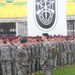 5th Special Forces Group (Airborne) Honor Fallen Warriors