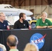NASA Low-Density Supersonic Decelerators