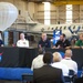 NASA Low-Density Supersonic Decelerators