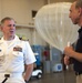 NASA Low-Density Supersonic Decelerators