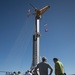 NASA Low-Density Supersonic Decelerators