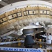 NASA Low-Density Supersonic Decelerators