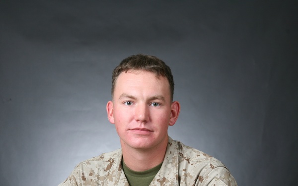 Honoring the fallen: Who Was Lance Cpl. Jacob Hug? Part 2 of 2