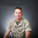 Honoring the fallen: Who Was Lance Cpl. Jacob Hug