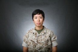 Honoring the fallen: Who Was Cpl. Sara Medina?