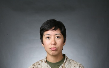 Honoring the fallen: Who Was Cpl. Sara Medina? Part 1 of 2