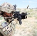 Partnered marksmanship training in eastern Afghanistan