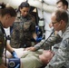 German nurses bolster medical capabilities of 212th CSH