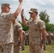 Marine Corps' top leaders visit troops in Europe