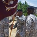 3rd ABCT welcomes a new Hammer 6