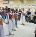 Continuing Promise 2015