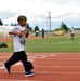 Special Olympics provides growth through athletics