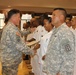 Hawaii sustainment troops excel, lead Dining Facility to Army-level honors