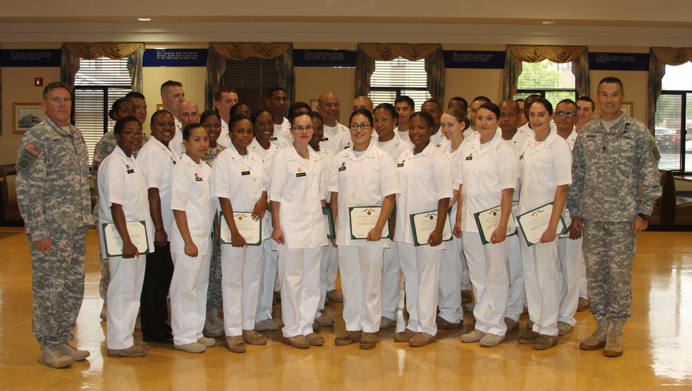 Hawaii sustainment troops excel, lead Dining Facility to Army-level honors