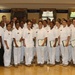 Hawaii sustainment troops excel, lead Dining Facility to Army-level honors