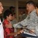 Hawaii sustainment troops excel, lead Dining Facility to Army-level honors