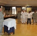 Hawaii sustainment troops excel, lead Dining Facility to Army-level honors