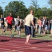MWSS-271 Marines go head-to-head for bragging rights in field meet