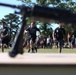 MWSS-271 Marines go head-to-head for bragging rights in field meet