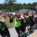 MWSS-271 Marines go head-to-head for bragging rights in field meet