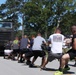 MWSS-271 Marines go head-to-head for bragging rights in field meet
