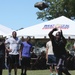 MWSS-271 Marines go head-to-head for bragging rights in field meet