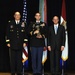 Michigan Army Guardsman receives Gen. Douglas MacArthur award