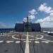 USS Jason Dunham