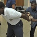 US Coast Guard, Caribbean partners perform maritime law enforcement drills