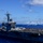 USS Carl Vinson