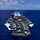 USS Carl Vinson