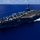 USS Carl Vinson