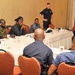 US, Caribbean partners collaborate to enhance maritime law enforcement safety