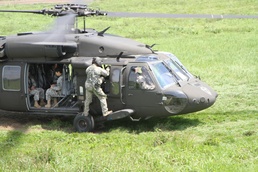 A Texas twang by any other name