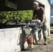 Seabees provide humanitarian support in Kirabati