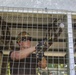 Seabees provide humanitarian support in Kirabati