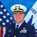 Air Station Cape Cod to hold change of command ceremony June 6, 2015