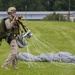 Force Recon Marines show no fear, jump from thousands of feet