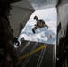 Force Recon Marines show no fear, jump from thousands of feet