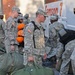 324th ESB troops prepare to deploy