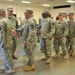 324th ESB troops prepare to deploy