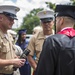Camp Lejeune hosts 20th annual Commanding General’s Graduation Ceremony