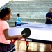 PP15 Sports Day held in Kiribati