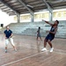 PP15 Sports Day held in Kiribati