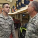 108th Wing deploys in support of Operation Freedom's Sentinel