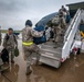 108th Wing deploys in support of Operation Freedom's Sentinel