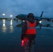 108th Wing deploys in support of Operation Freedom's Sentinel